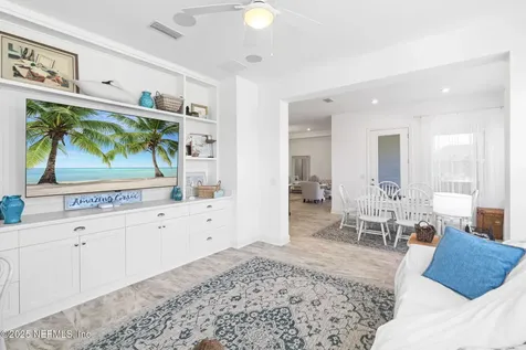 63 Braddock Court St. Augustine FL 32092