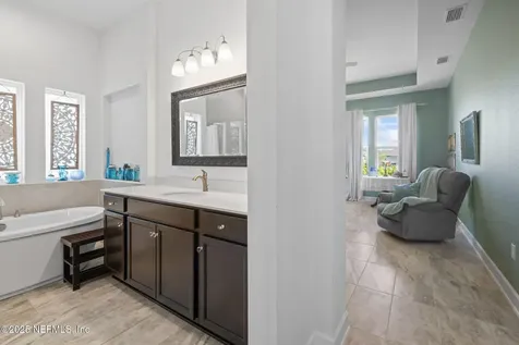 63 Braddock Court St. Augustine FL 32092