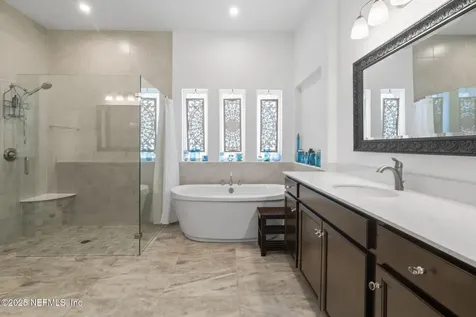 63 Braddock Court St. Augustine FL 32092