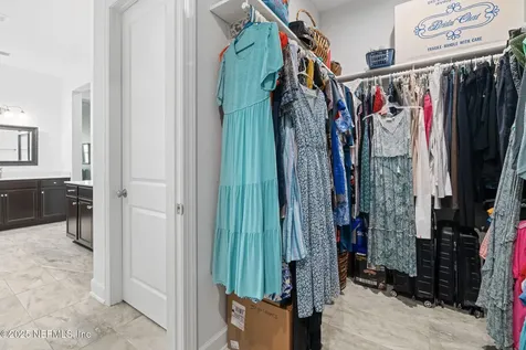 63 Braddock Court St. Augustine FL 32092