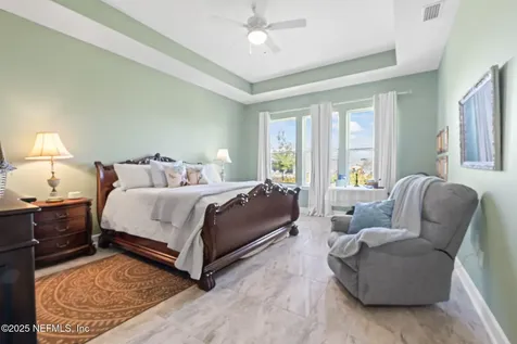 63 Braddock Court St. Augustine FL 32092
