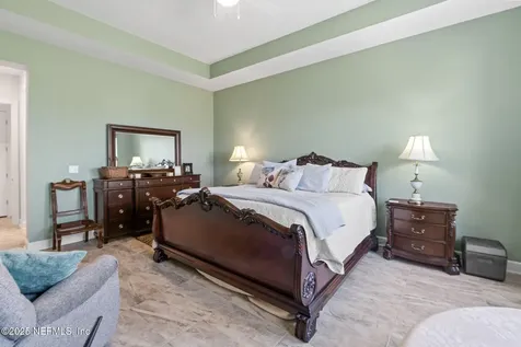 63 Braddock Court St. Augustine FL 32092