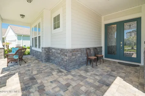 63 Braddock Court St. Augustine FL 32092