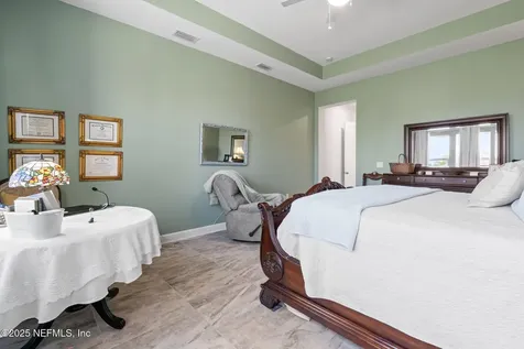 63 Braddock Court St. Augustine FL 32092
