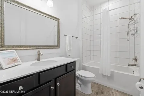 63 Braddock Court St. Augustine FL 32092