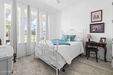 63 Braddock Court St. Augustine FL 32092