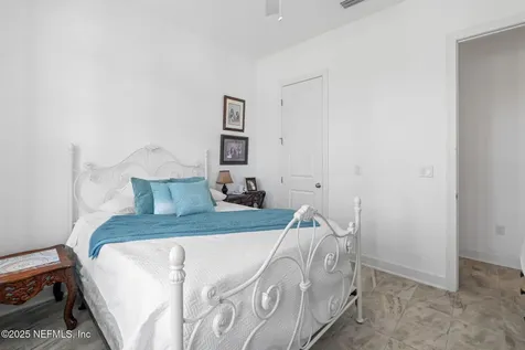 63 Braddock Court St. Augustine FL 32092