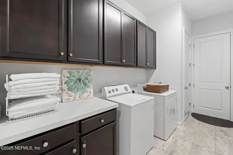63 Braddock Court St. Augustine FL 32092