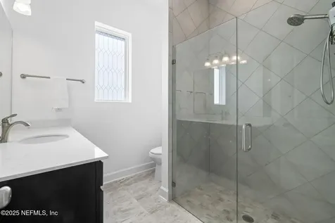 63 Braddock Court St. Augustine FL 32092