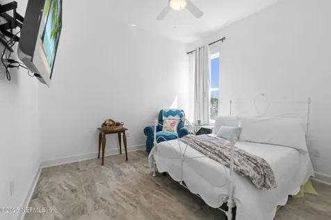 63 Braddock Court St. Augustine FL 32092