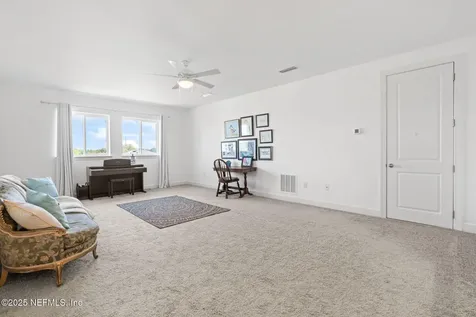 63 Braddock Court St. Augustine FL 32092