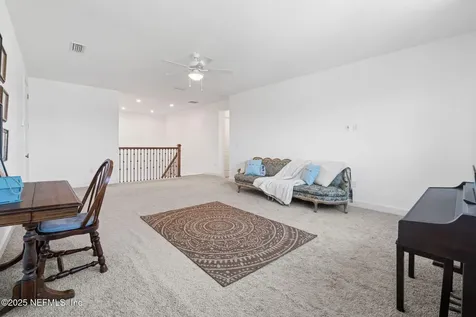 63 Braddock Court St. Augustine FL 32092