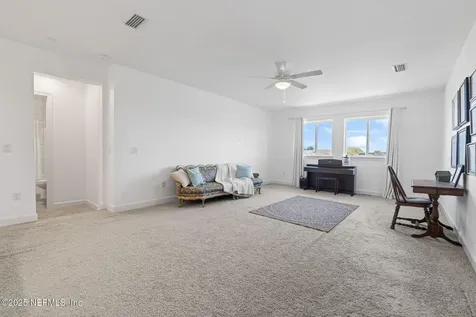 63 Braddock Court St. Augustine FL 32092