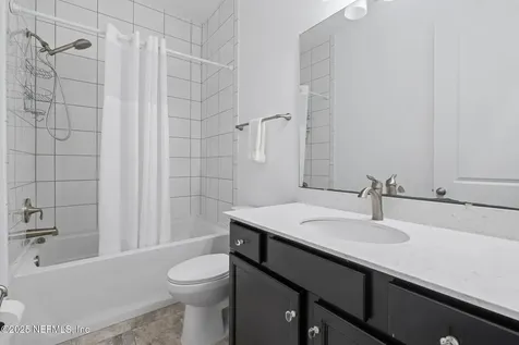 63 Braddock Court St. Augustine FL 32092