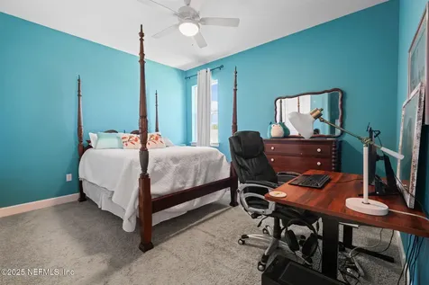 63 Braddock Court St. Augustine FL 32092