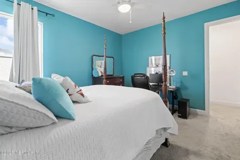63 Braddock Court St. Augustine FL 32092