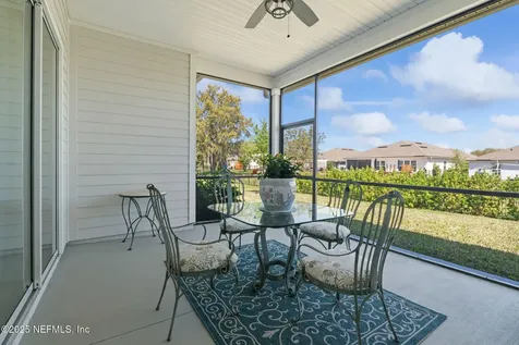 63 Braddock Court St. Augustine FL 32092