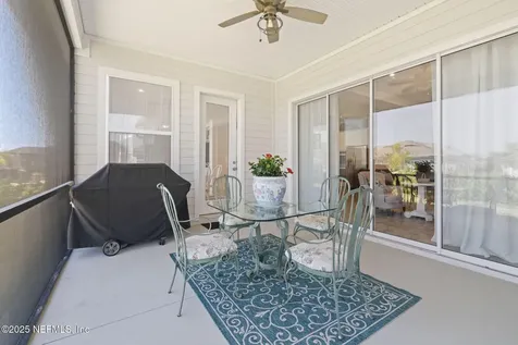63 Braddock Court St. Augustine FL 32092