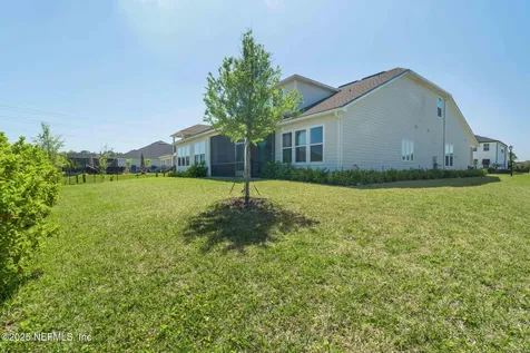 63 Braddock Court St. Augustine FL 32092