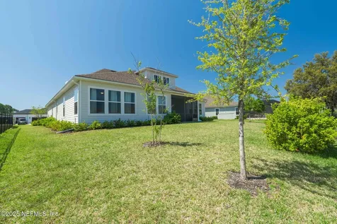 63 Braddock Court St. Augustine FL 32092