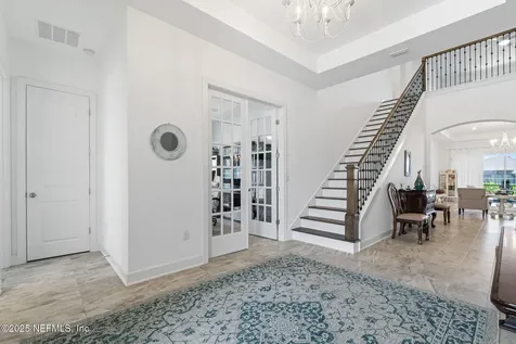 63 Braddock Court St. Augustine FL 32092