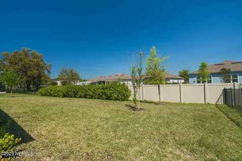 63 Braddock Court St. Augustine FL 32092