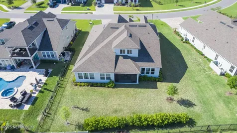 63 Braddock Court St. Augustine FL 32092