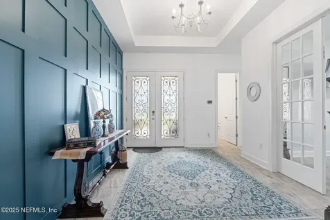 63 Braddock Court St. Augustine FL 32092