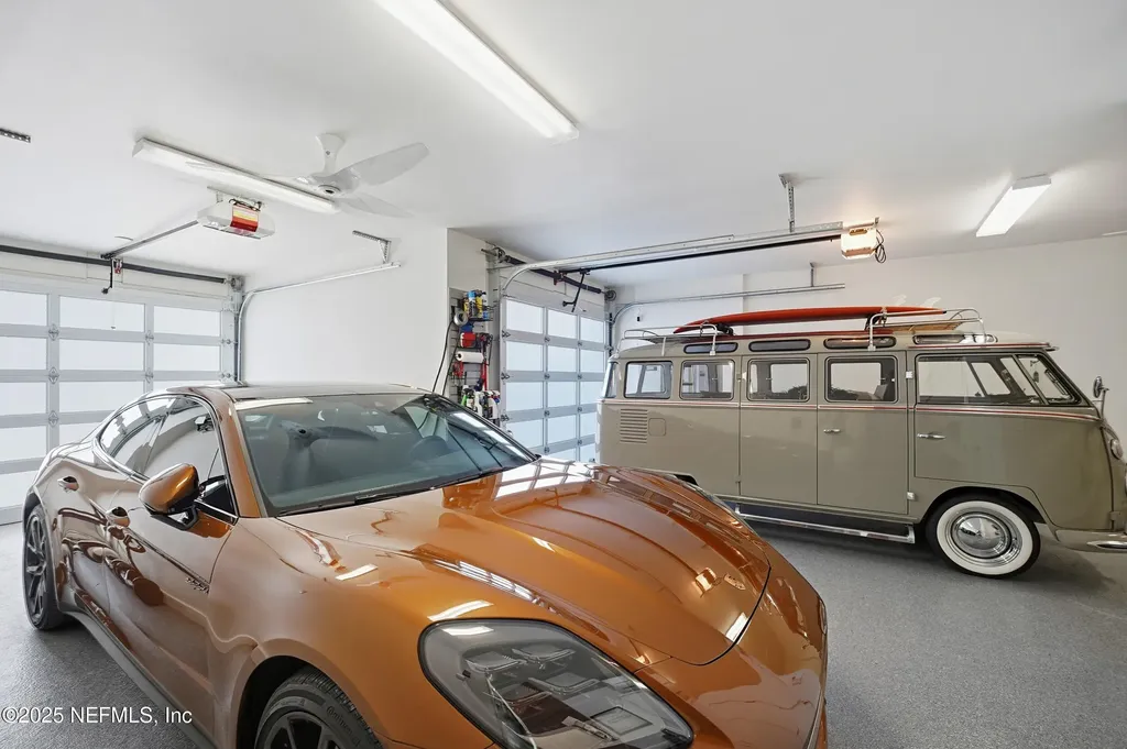 2498/2500 S Fletcher Avenue Fernandina Beach FL 32034