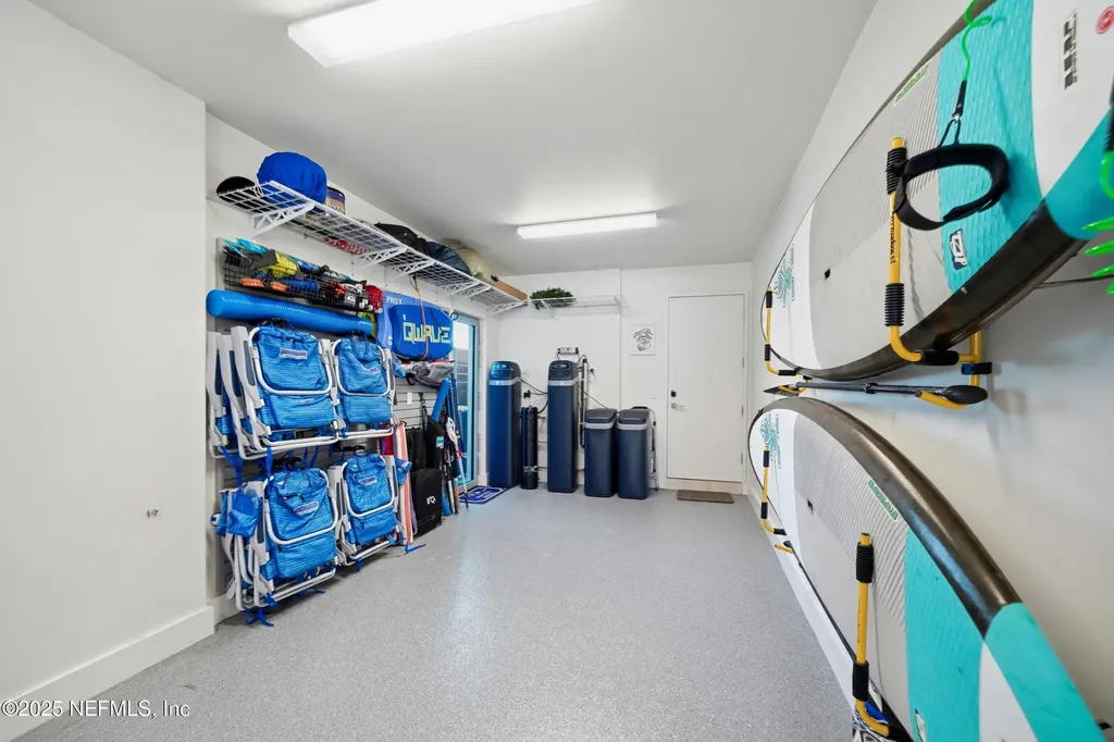 2498/2500 S Fletcher Avenue Fernandina Beach FL 32034