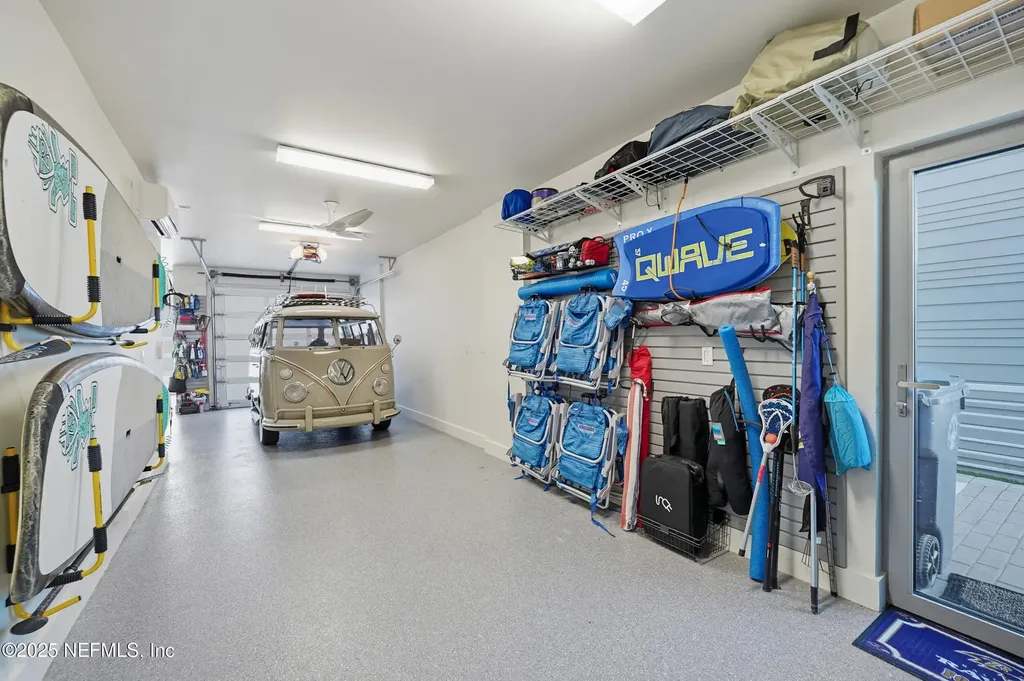 2498/2500 S Fletcher Avenue Fernandina Beach FL 32034