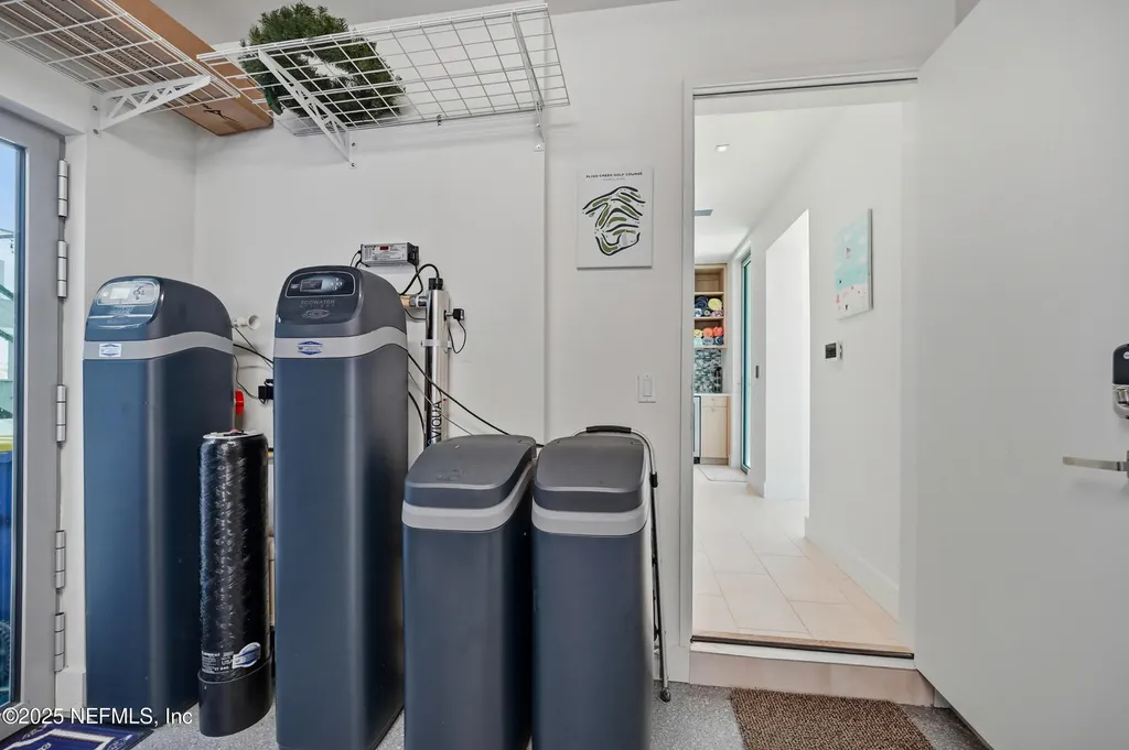 2498/2500 S Fletcher Avenue Fernandina Beach FL 32034