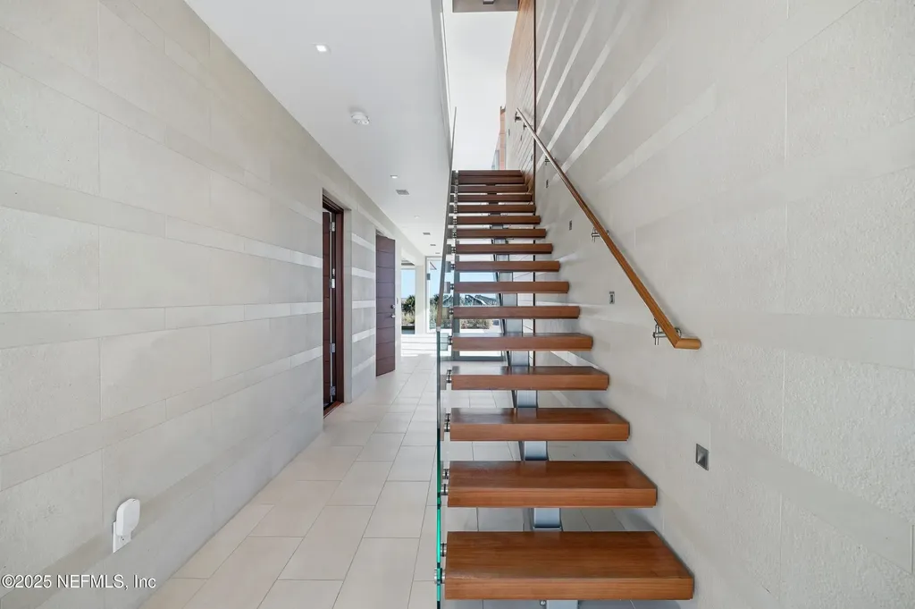 2498/2500 S Fletcher Avenue Fernandina Beach FL 32034