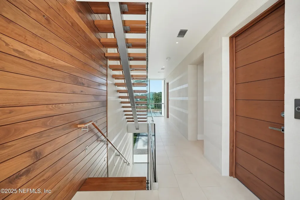 2498/2500 S Fletcher Avenue Fernandina Beach FL 32034