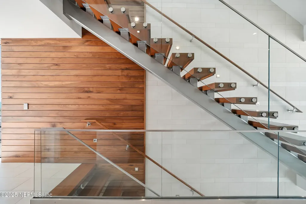 2498/2500 S Fletcher Avenue Fernandina Beach FL 32034