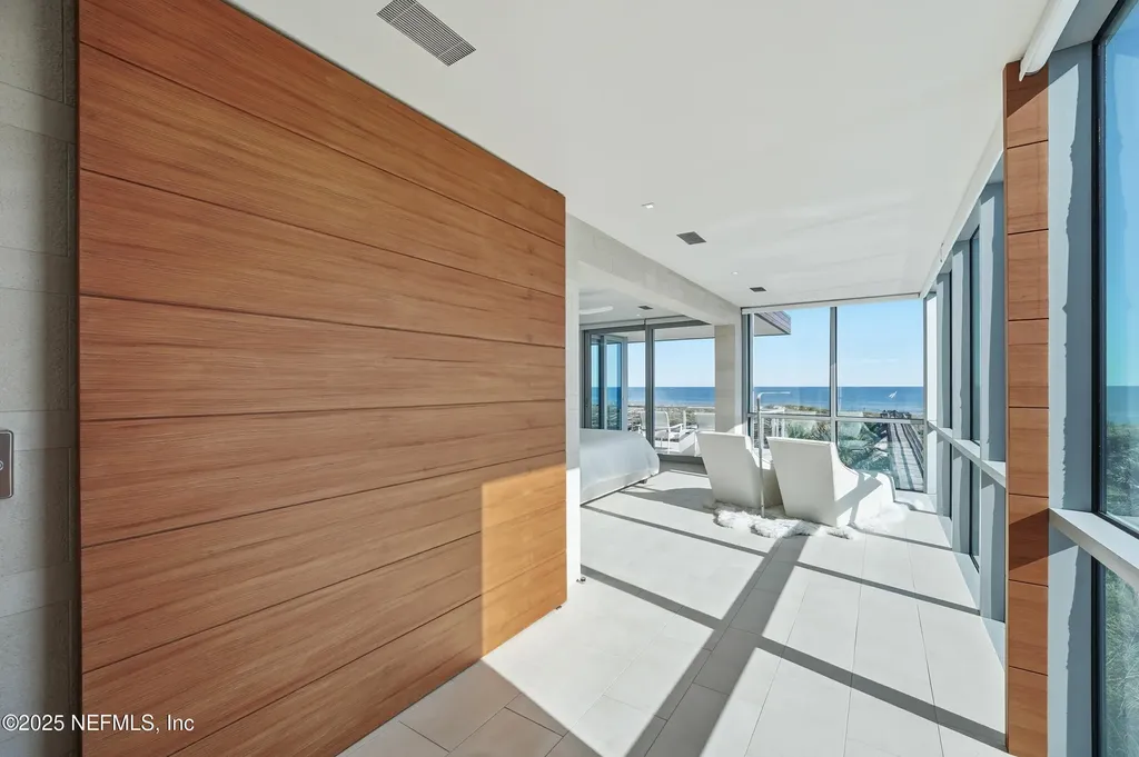 2498/2500 S Fletcher Avenue Fernandina Beach FL 32034