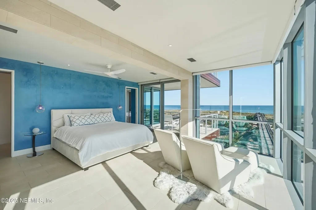 2498/2500 S Fletcher Avenue Fernandina Beach FL 32034