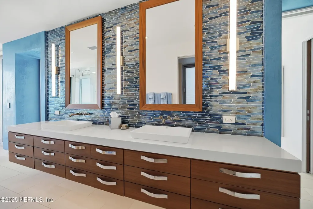 2498/2500 S Fletcher Avenue Fernandina Beach FL 32034