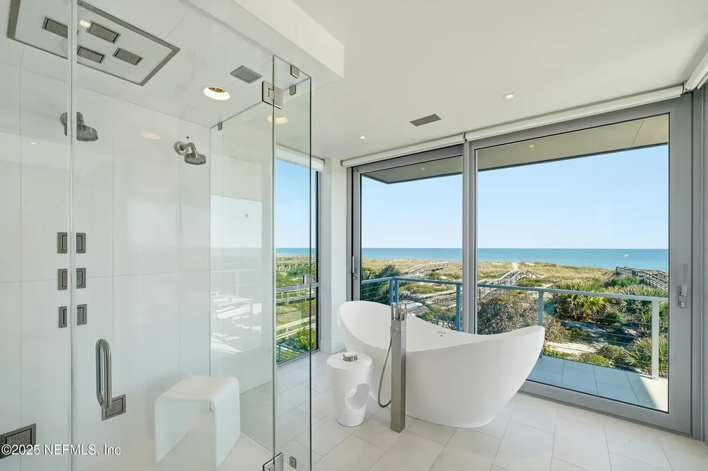 2498/2500 S Fletcher Avenue Fernandina Beach FL 32034