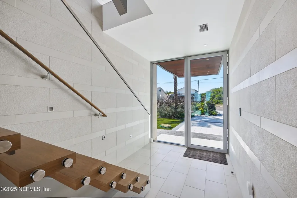 2498/2500 S Fletcher Avenue Fernandina Beach FL 32034