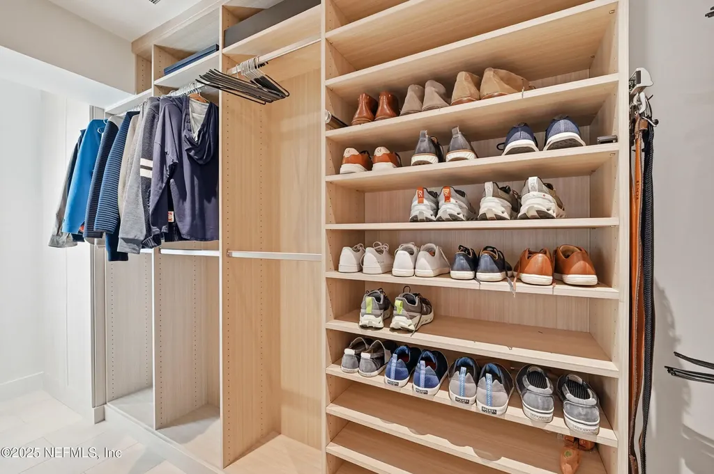 2498/2500 S Fletcher Avenue Fernandina Beach FL 32034