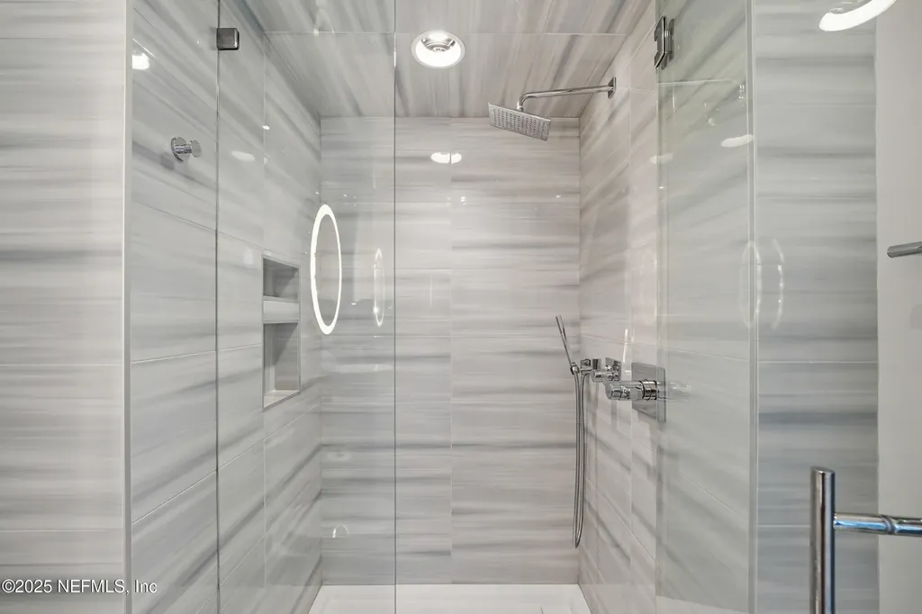 2498/2500 S Fletcher Avenue Fernandina Beach FL 32034