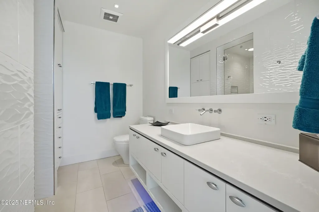 2498/2500 S Fletcher Avenue Fernandina Beach FL 32034