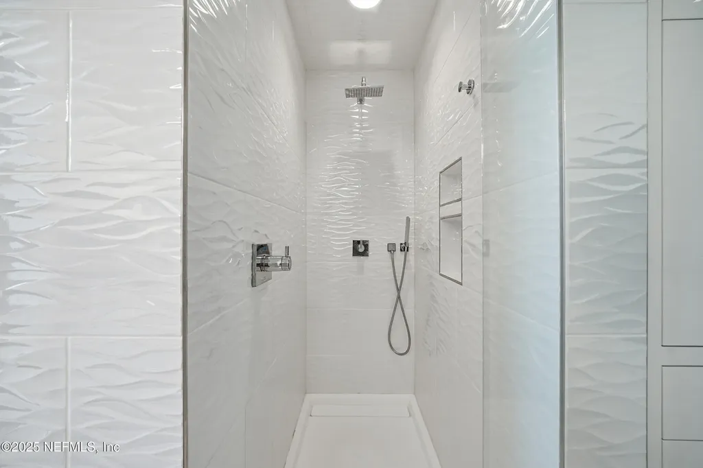 2498/2500 S Fletcher Avenue Fernandina Beach FL 32034