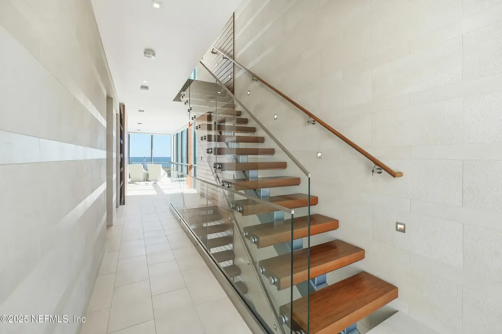 2498/2500 S Fletcher Avenue Fernandina Beach FL 32034