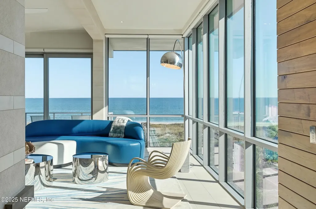 2498/2500 S Fletcher Avenue Fernandina Beach FL 32034