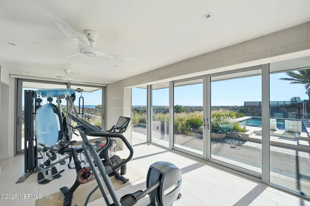 2498/2500 S Fletcher Avenue Fernandina Beach FL 32034