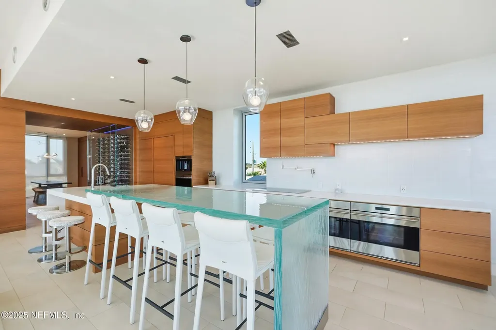 2498/2500 S Fletcher Avenue Fernandina Beach FL 32034