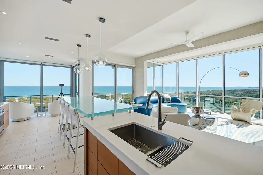 2498/2500 S Fletcher Avenue Fernandina Beach FL 32034