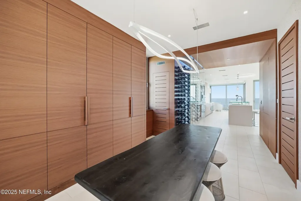 2498/2500 S Fletcher Avenue Fernandina Beach FL 32034